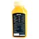 Hello Fruits Mango Juice