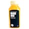 Hello Fruits Mango Juice