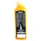 Hello Fruits Mango Juice