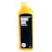 Hello Fruits Mango Juice