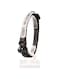 duvoplus Duvo Cat Collar Reflective 20-30cm/10mm