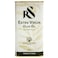 RS Extra Virgin Olive Oil Tin, 1L