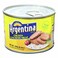 Argentina Chicken Luncheon Meat, 200g