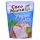 Coco Mama Coconut Milk, 400ml