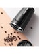 Stainless Steel Travel Coffee Mug, 17 oz, Insulated Tumbler, Leakproof, Double Wall Vacuum, with Lid