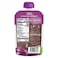Happy Family Happy Baby Prunes Organic Baby Food Pouch, Stage 1, 99g