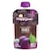 Happy Family Happy Baby Prunes Organic Baby Food Pouch, Stage 1, 99g