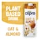Alpro Oat Almond Drink, 1L