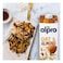 Alpro Oat Almond Drink, 1L