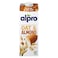 Alpro Oat Almond Drink, 1L