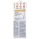 Alpro Oat Almond Drink, 1L