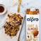 Alpro Oat Almond Drink, 1L