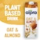 Alpro Oat Almond Drink, 1L