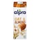 Alpro Oat Almond Drink, 1L