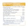 Alpro Oat Almond Drink, 1L