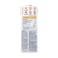 Alpro Oat Almond Drink, 1L