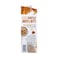 Alpro Oat Almond Drink, 1L