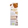 Alpro Oat Almond Drink, 1L