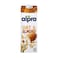 Alpro Oat Almond Drink, 1L