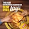 Lay&rsquo;s French Cheese Potato Chips 45g
