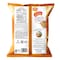 Lay&rsquo;s French Cheese Potato Chips 45g