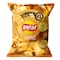 Lay&rsquo;s French Cheese Potato Chips 45g