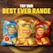Lay&rsquo;s French Cheese Potato Chips 45g