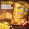 Lay&rsquo;s French Cheese Potato Chips 45g