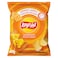 Lay&#39;s French Cheese Potato Chips, 45g