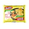 Indomie Instant Noodels, Halal Certified, Chicken Flavour 70g Pack of 5