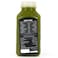 Hello Fruits Essential Greens
