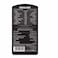 Hello Fruits Essential Greens