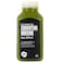 Hello Fruits Essential Greens