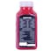 Hello Fruits Watermelon Juice