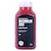 Hello Fruits Watermelon Juice