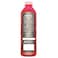Hello Fruits Watermelon Juice
