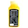 Hello Fruits Pineapple Mango Orange Juice