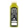 Hello Fruits Essential Greens