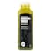 Hello Fruits Essential Greens