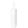 Brabantia Toilet Brush And Holder