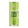 7UP Zero Can 330ml