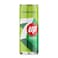 7UP Zero Can 330ml