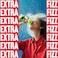 7UP Zero Cans 330ml Pack of 6