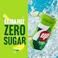 7UP Zero Cans 330ml Pack of 6