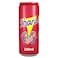 Shani Fruit Flavour Drink Can, 330ml Pack of 6