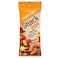 Seeberger Almond Cranberry Mix Snack 2go, 50g
