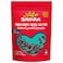 Bayara Sunflower Seeds Salted, 100g