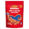 Bayara Sweet and Chili Flavoured Mix, 200g