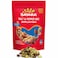 Bayara Salt and Pepper Mix, 200g