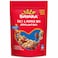Bayara Salt and Pepper Mix, 200g